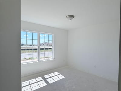 Photo 4 of 26 at 116 Bouldin Acres PASS - 3 bed 2 bath home