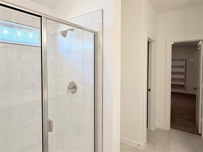 Photo 5 of 26 at 116 Bouldin Acres PASS - 3 bed 2 bath home