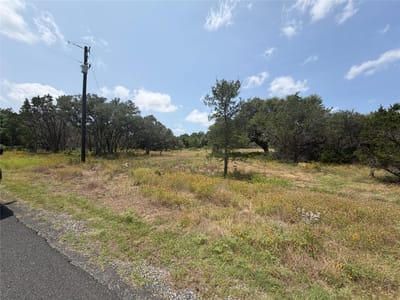 Photo 2 - 116 Council RD Photo 2 of 15 at 116 Council RD - Georgetown, Georgetown, TX