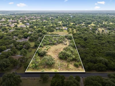 Photo 3 - 116 Council RD Photo 3 of 15 at 116 Council RD - Georgetown, Georgetown, TX