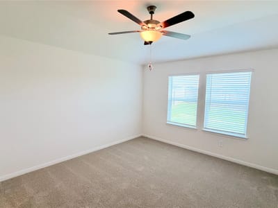 Photo 3 of 16 at 116 Hayburner RD - 3 bed 2 bath home