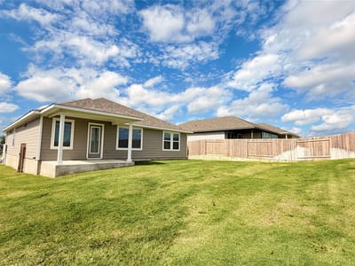 Photo 5 of 16 at 116 Hayburner RD - 3 bed 2 bath home