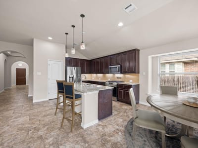 Bathroom at 116 Kirkhill ST - 4 bed 2 bath home