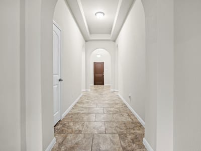 Bathroom at 116 Kirkhill ST - 4 bed 2 bath home