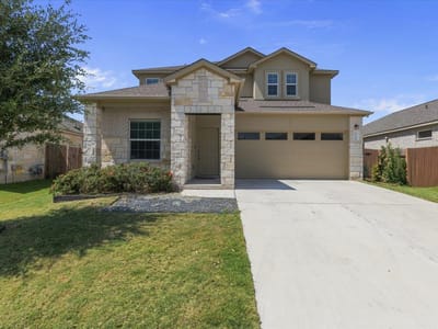 Property photo 2 at 116 Konik RD - 5 bed 2 bath home