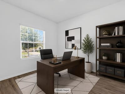Property photo 3 at 116 Konik RD - 5 bed 2 bath home