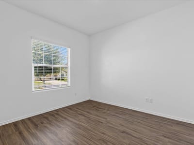 Property photo 5 at 116 Konik RD - 5 bed 2 bath home