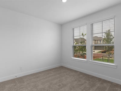 Bathroom at 116 Monza BND - 4 bed 3 bath home
