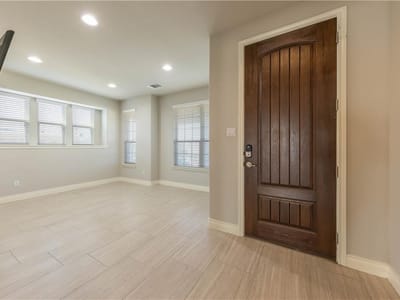 Bathroom at 116 Mount Ellen ST - 4 bed 2 bath home