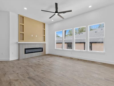 Property photo 2 at 116 N Pohakea DR - 4 bed 3 bath home