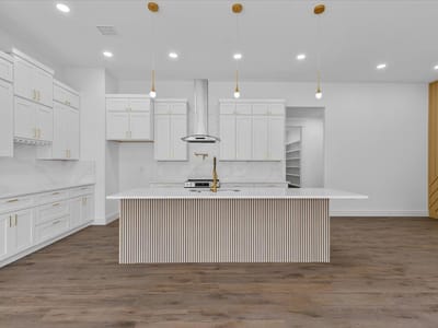 Property photo 3 at 116 N Pohakea DR - 4 bed 3 bath home