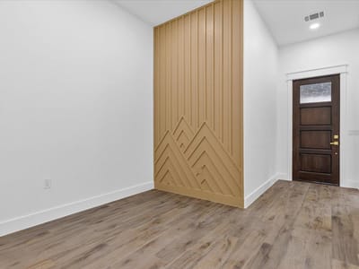 Property photo 5 at 116 N Pohakea DR - 4 bed 3 bath home