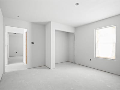 Kitchen at 116 Otani Ct - 3 bed 2 bath home