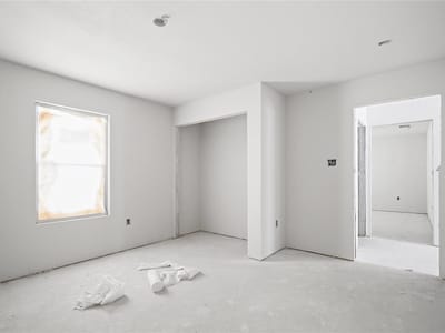 Bathroom at 116 Otani Ct - 3 bed 2 bath home