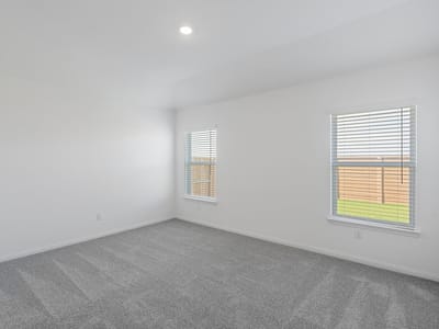 Property photo 4 at 116 Paria CT - 3 bed 2 bath home