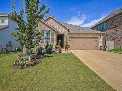 Photo 2 of 39 at 116 Peach Orchard LN - 4 bed 2 bath home