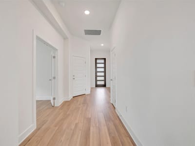 Bathroom at 116 Pinyon Pine DR - 3 bed 2 bath home