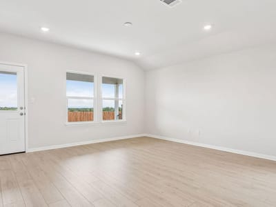 Bathroom at 116 Southridge Trl - 4 bed 2 bath home