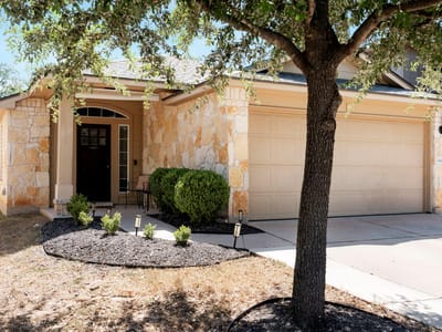 Property photo 2 at 11609 Buster Crabbe DR - 3 bed 2 bath home