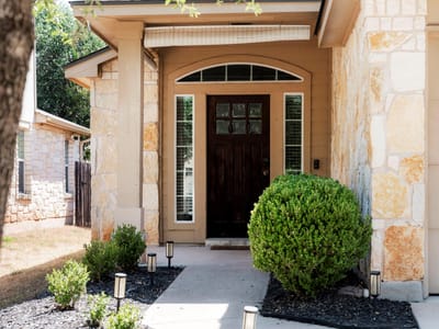 Property photo 3 at 11609 Buster Crabbe DR - 3 bed 2 bath home