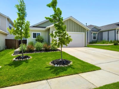 Property photo 2 at 11609 Domenico CV - 2 bed 2 bath home