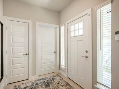 Property photo 4 at 11609 Domenico CV - 2 bed 2 bath home