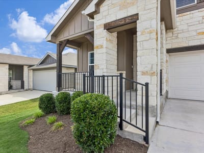 Property photo 2 at 11611 Copperstone Ave - 4 bed 2 bath home