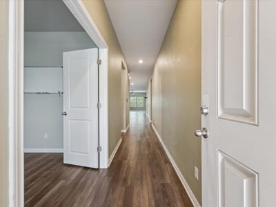 Property photo 3 at 11611 Copperstone Ave - 4 bed 2 bath home
