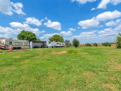 Property photo 5 at 11615 N State Highway 123 - 3 bed 2 bath home