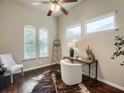 Kitchen at 11616 Yeadon WAY - 4 bed 3 bath home