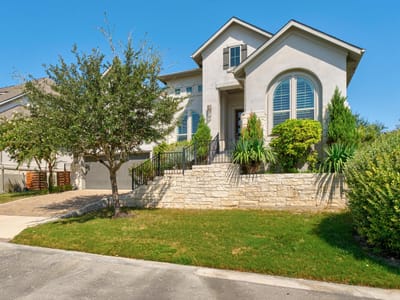 Property photo 2 at 11619 Lake Stone DR - 4 bed 3 bath home