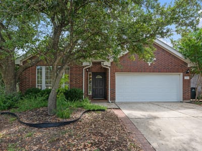 Property photo 3 at 11619 Sonoma DR - 4 bed 2 bath home