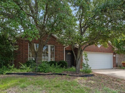 Property photo 4 at 11619 Sonoma DR - 4 bed 2 bath home