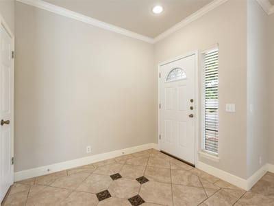 Property photo 5 at 11619 Sonoma DR - 4 bed 2 bath home