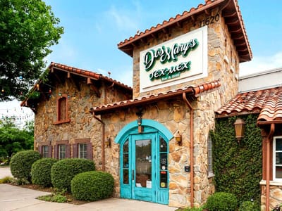 Kitchen at 11620 N FM 620 - Daves Sub, Austin, TX