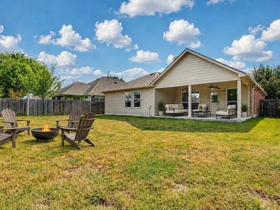 Property photo 2 at 11620 Sunny Creek LN - 3 bed 2 bath home