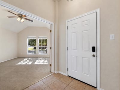 Property photo 3 at 11620 Sunny Creek LN - 3 bed 2 bath home
