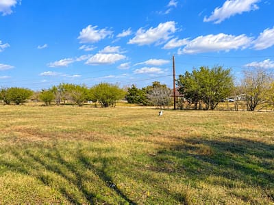 Photo 2 - 11622-a Doyle Overton-a RD Photo 2 of 10 at 11622-a Doyle Overton-a RD - Austin, Austin, TX