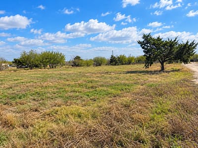Photo 3 - 11622-a Doyle Overton-a RD Photo 3 of 10 at 11622-a Doyle Overton-a RD - Austin, Austin, TX