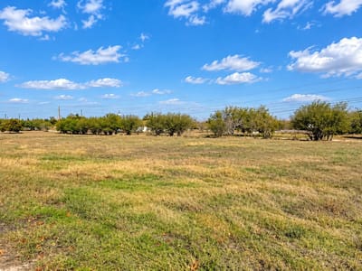 Photo 4 - 11622-a Doyle Overton-a RD Photo 4 of 10 at 11622-a Doyle Overton-a RD - Austin, Austin, TX