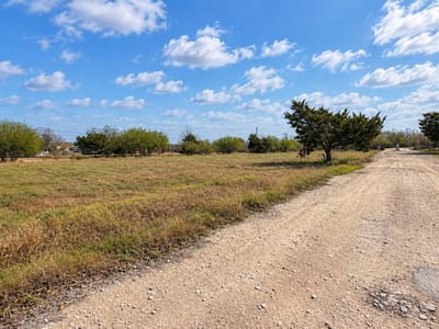 Photo 5 - 11622-a Doyle Overton-a RD Photo 5 of 10 at 11622-a Doyle Overton-a RD - Austin, Austin, TX