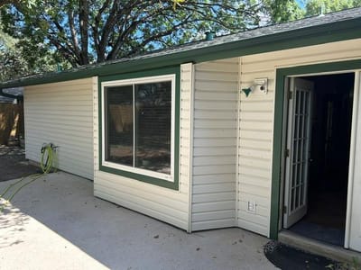 Photo 4 of 30 at 11624 Quarter Horse TRL - 4 bed 2 bath home