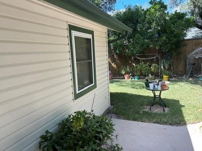 Photo 5 of 30 at 11624 Quarter Horse TRL - 4 bed 2 bath home