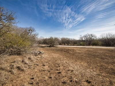 Property photo 2 at 11639 Voges PASS - Schertz, Schertz, TX