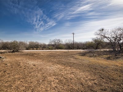 Property photo 3 at 11639 Voges PASS - Schertz, Schertz, TX
