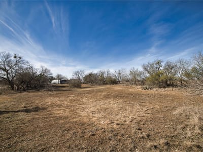 Property photo 5 at 11639 Voges PASS - Schertz, Schertz, TX