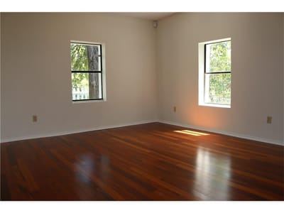 Property photo 2 at 1166 Ridgeway DR - 3 bed 2 bath home