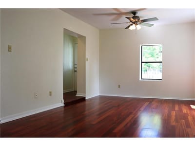 Property photo 3 at 1166 Ridgeway DR - 3 bed 2 bath home