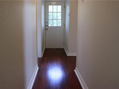 Property photo 4 at 1166 Ridgeway DR - 3 bed 2 bath home