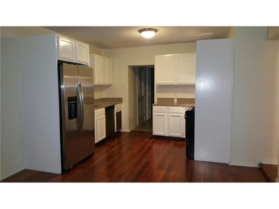 Property photo 5 at 1166 Ridgeway DR - 3 bed 2 bath home